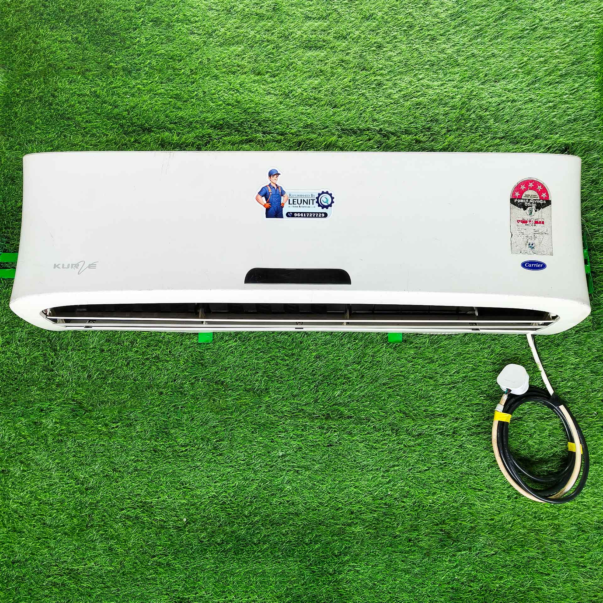 carrier_1.5_ton_second_hand_ac (3).jpg